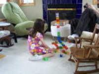 100_6025.jpg
